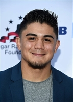 Joseph Diaz Jr. t-shirt #3584525