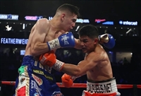 Joseph Diaz Jr. t-shirt #3584540