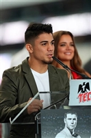 Joseph Diaz Jr. t-shirt #3584550