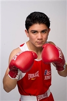 Joseph Diaz Jr. Sweatshirt #3584556