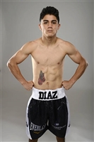 Joseph Diaz Jr. t-shirt #3584564