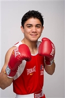 Joseph Diaz Jr. Sweatshirt #3584574