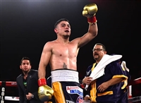 Joseph Diaz Jr. t-shirt #3584602