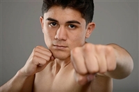 Joseph Diaz Jr. t-shirt #3584614