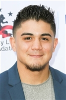 Joseph Diaz Jr. Tank Top #3584618