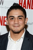 Joseph Diaz Jr. Sweatshirt #3584622