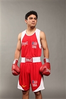 Joseph Diaz Jr. t-shirt #3584634