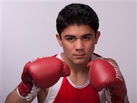 Joseph Diaz Jr. Sweatshirt #3584645