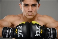 Joseph Diaz Jr. Sweatshirt #3584648