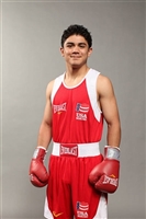 Joseph Diaz Jr. Sweatshirt #3584653