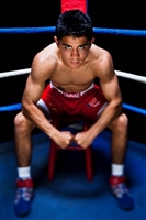 Joseph Diaz Jr. Sweatshirt #3584659