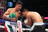 Joseph Diaz Jr. Sweatshirt #3584671