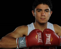 Joseph Diaz Jr. t-shirt #3584672