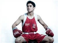 Joseph Diaz Jr. t-shirt #3584674