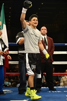 Joseph Diaz Jr. Sweatshirt #3584683