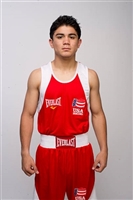 Joseph Diaz Jr. t-shirt #3584703