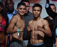 Joseph Diaz Jr. Tank Top #3584715