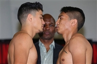 Joseph Diaz Jr. Tank Top #3584718