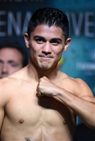 Joseph Diaz Jr. Tank Top #3584724