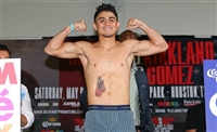 Joseph Diaz Jr. t-shirt #3584728