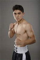 Joseph Diaz Jr. Tank Top #3584735