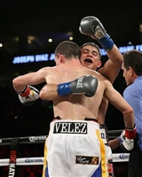 Joseph Diaz Jr. t-shirt #3584743