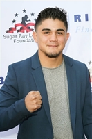 Joseph Diaz Jr. hoodie #3584762
