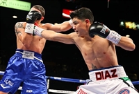 Joseph Diaz Jr. hoodie #3584764