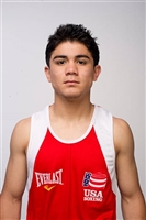 Joseph Diaz Jr. Sweatshirt #3584786