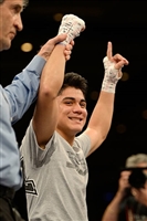 Joseph Diaz Jr. Sweatshirt #3584791