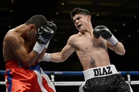 Joseph Diaz Jr. Sweatshirt #3584803