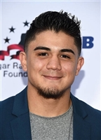 Joseph Diaz Jr. Sweatshirt #3584806
