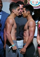 Joseph Diaz Jr. Tank Top #3584819