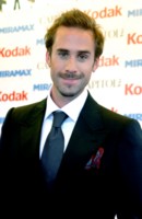 Joseph Fiennes mug #G154408