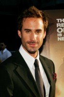 Joseph Fiennes tote bag #G154410