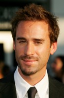 Joseph Fiennes tote bag #G154411