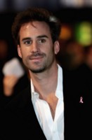 Joseph Fiennes tote bag #G154414