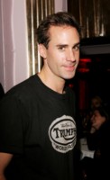 Joseph Fiennes mug #G154415