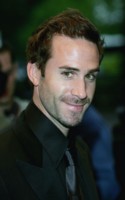 Joseph Fiennes mug #G154420