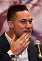 Joseph Parker Sweatshirt #3599770