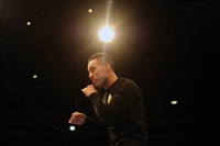 Joseph Parker Sweatshirt #3599784