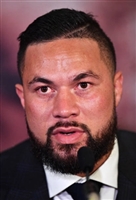 Joseph Parker Sweatshirt #3599791