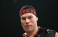 Joseph Parker Sweatshirt #3599806