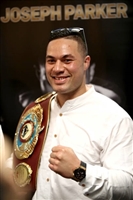 Joseph Parker Sweatshirt #3599810