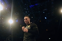 Joseph Parker Sweatshirt #3599812
