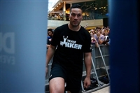 Joseph Parker Sweatshirt #3599815