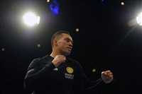 Joseph Parker Sweatshirt #3599819