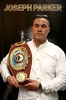 Joseph Parker Sweatshirt #3599821