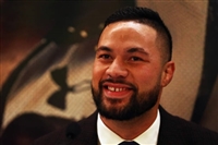 Joseph Parker Sweatshirt #3599830