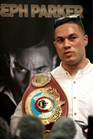Joseph Parker Sweatshirt #3599838